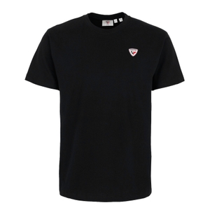 -200 black