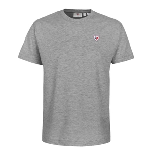 -280 heather grey