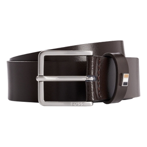 -205 dark brown