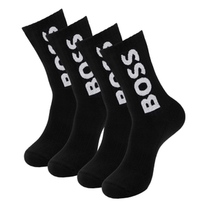 -001 black