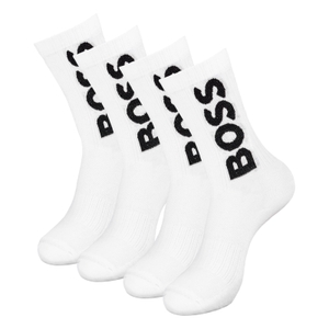 -100 white