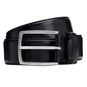 -001 black