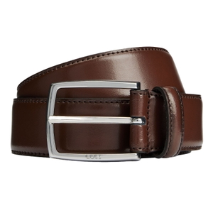 -210 medium brown