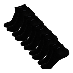 -001 black