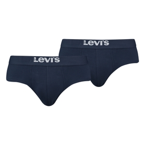 -002 navy