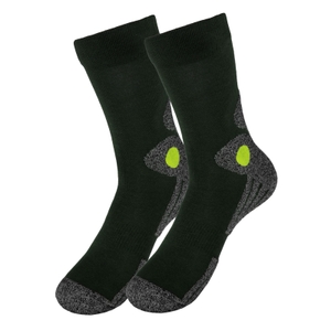 2 Paar ONE STRANGE ROCK Herren Damen Wandersocken Trekkingsocken Funktionssocken - Bild 1 2 Paar ONE STRANGE ROCK Herren Damen Wandersocken Trekkingsocken Funktionssocken - Bild 1