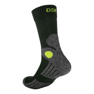 2 Paar ONE STRANGE ROCK Herren Damen Wandersocken Trekkingsocken Funktionssocken - Bild 2 2 Paar ONE STRANGE ROCK Herren Damen Wandersocken Trekkingsocken Funktionssocken - Bild 2