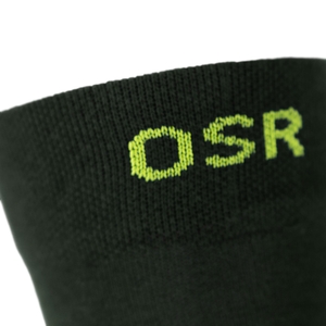 2 Paar ONE STRANGE ROCK Herren Damen Wandersocken Trekkingsocken Funktionssocken - Bild 4 2 Paar ONE STRANGE ROCK Herren Damen Wandersocken Trekkingsocken Funktionssocken - Bild 4