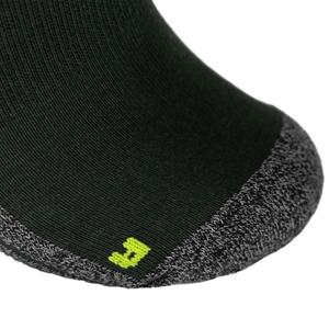 2 Paar ONE STRANGE ROCK Herren Damen Wandersocken Trekkingsocken Funktionssocken - Bild 5 2 Paar ONE STRANGE ROCK Herren Damen Wandersocken Trekkingsocken Funktionssocken - Bild 5