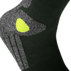 2 Paar ONE STRANGE ROCK Herren Damen Wandersocken Trekkingsocken Funktionssocken - Bild 6 2 Paar ONE STRANGE ROCK Herren Damen Wandersocken Trekkingsocken Funktionssocken - Bild 6