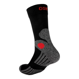 2 Paar ONE STRANGE ROCK Herren Damen Wandersocken Trekkingsocken Funktionssocken - Bild 2 2 Paar ONE STRANGE ROCK Herren Damen Wandersocken Trekkingsocken Funktionssocken - Bild 2