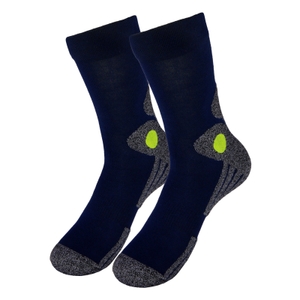 2 Paar ONE STRANGE ROCK Herren Damen Wandersocken Trekkingsocken Funktionssocken - Bild 1 2 Paar ONE STRANGE ROCK Herren Damen Wandersocken Trekkingsocken Funktionssocken - Bild 1
