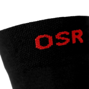 2 Paar ONE STRANGE ROCK Herren Damen Wandersocken Trekkingsocken Funktionssocken - Bild 4 2 Paar ONE STRANGE ROCK Herren Damen Wandersocken Trekkingsocken Funktionssocken - Bild 4