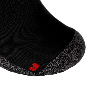 2 Paar ONE STRANGE ROCK Herren Damen Wandersocken Trekkingsocken Funktionssocken - Bild 5 2 Paar ONE STRANGE ROCK Herren Damen Wandersocken Trekkingsocken Funktionssocken - Bild 5