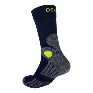 2 Paar ONE STRANGE ROCK Herren Damen Wandersocken Trekkingsocken Funktionssocken - Bild 2 2 Paar ONE STRANGE ROCK Herren Damen Wandersocken Trekkingsocken Funktionssocken - Bild 2
