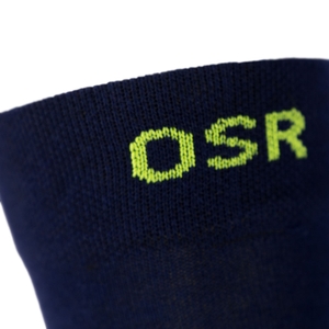 2 Paar ONE STRANGE ROCK Herren Damen Wandersocken Trekkingsocken Funktionssocken - Bild 4 2 Paar ONE STRANGE ROCK Herren Damen Wandersocken Trekkingsocken Funktionssocken - Bild 4