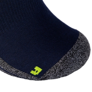 2 Paar ONE STRANGE ROCK Herren Damen Wandersocken Trekkingsocken Funktionssocken - Bild 5 2 Paar ONE STRANGE ROCK Herren Damen Wandersocken Trekkingsocken Funktionssocken - Bild 5