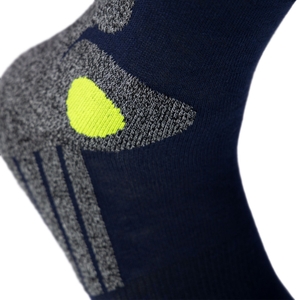 2 Paar ONE STRANGE ROCK Herren Damen Wandersocken Trekkingsocken Funktionssocken - Bild 6 2 Paar ONE STRANGE ROCK Herren Damen Wandersocken Trekkingsocken Funktionssocken - Bild 6