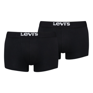 -001 black