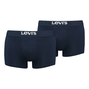 -002 navy