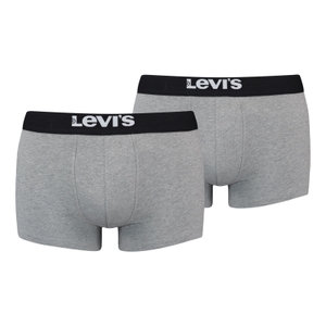 -003 middle grey melange