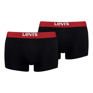 -004 black / red