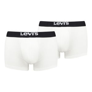 -005 white / black
