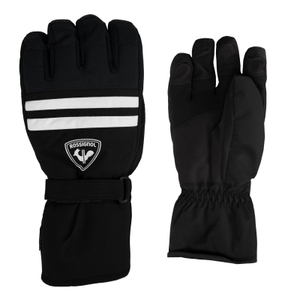 Rossignol Herren Handschuhe Skihandschuhe Action IMPR - Bild 0 Rossignol Herren Handschuhe Skihandschuhe Action IMPR