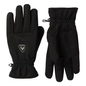 -200 black