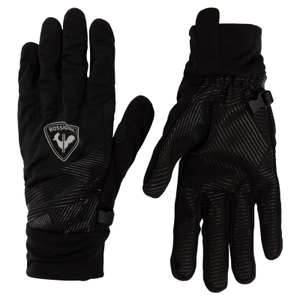 -200 black
