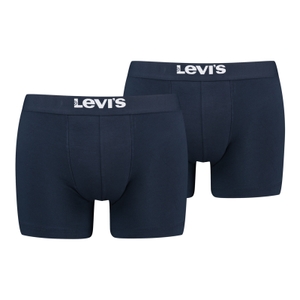 -006 navy