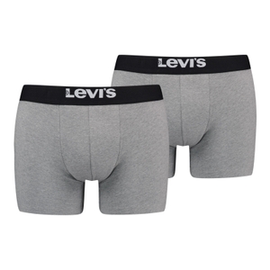 -007 middle grey melange