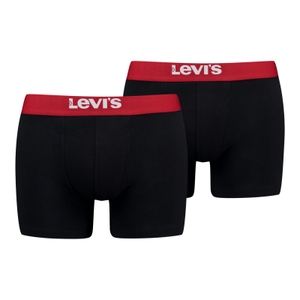 -008 black / red
