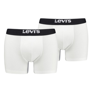 -011 white / black