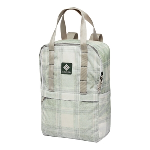 Columbia Damen Herren Unisex Rucksack Trek™ 18L Backpack