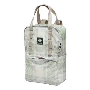 Columbia Damen Herren Unisex Rucksack Trek™ 18L Backpack - Bild 1