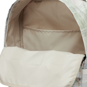 Columbia Damen Herren Unisex Rucksack Trek™ 18L Backpack - Bild 2