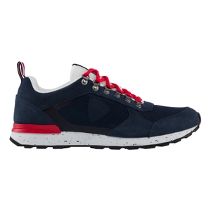 Rossignol Herren Schuhe Schnürschuhe Halbschuhe Sneaker Heritage S - Bild 0 Rossignol Herren Schuhe Schnürschuhe Halbschuhe Sneaker Heritage S