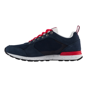 Rossignol Herren Schuhe Schnürschuhe Halbschuhe Sneaker Heritage S - Bild 1 Rossignol Herren Schuhe Schnürschuhe Halbschuhe Sneaker Heritage S - Bild 1