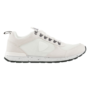-100 white