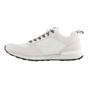 Rossignol Herren Schuhe Schnürschuhe Halbschuhe Sneaker Heritage S - Bild 1 Rossignol Herren Schuhe Schnürschuhe Halbschuhe Sneaker Heritage S - Bild 1