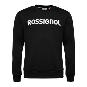 Rossignol Herren Pullover Sweatshirt Logo Sweater - Bild 0 Rossignol Herren Pullover Sweatshirt Logo Sweater