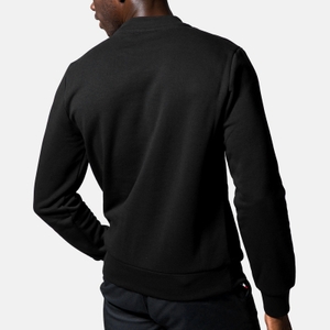 Rossignol Herren Pullover Sweatshirt Logo Sweater - Bild 2 Rossignol Herren Pullover Sweatshirt Logo Sweater - Bild 2