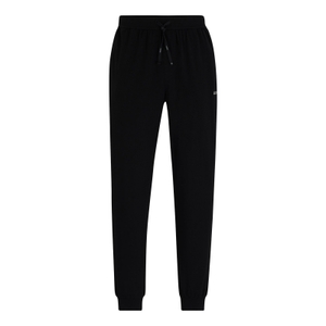 -001 black