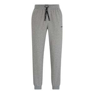 -033 medium grey