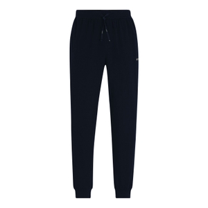 -403 dark blue