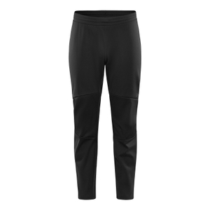 -999000 black