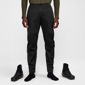 Craft Herren Langlaufhose Trainingshose Softshellhose Core Nordic Training Pants - Bild 1