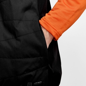 Craft Herren Weste Outdoorweste Skiweste Core Nordic Training Insulate Vest - Bild 4