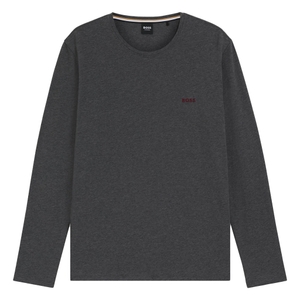 -010 charcoal